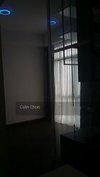 Hillsta (D23), Condominium #144543492